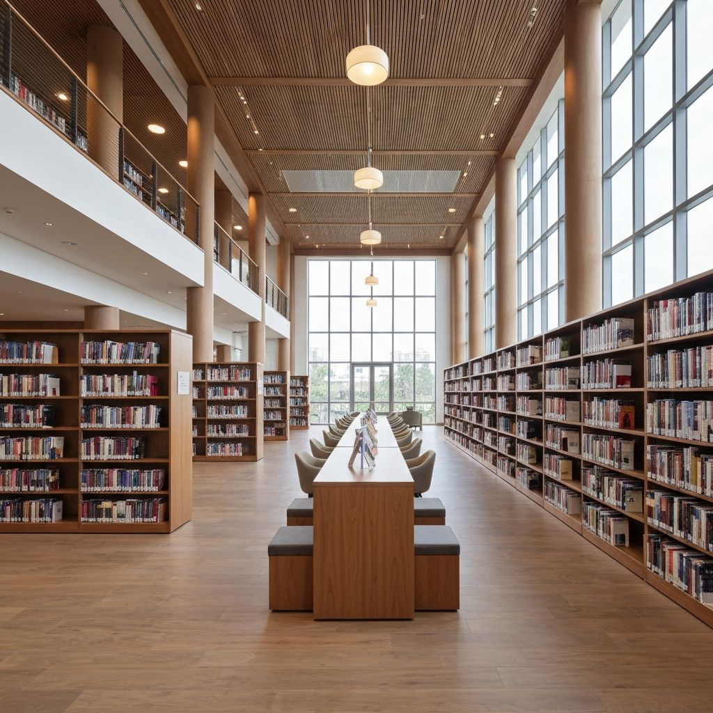 Salon du Livre de Djibouti 2026